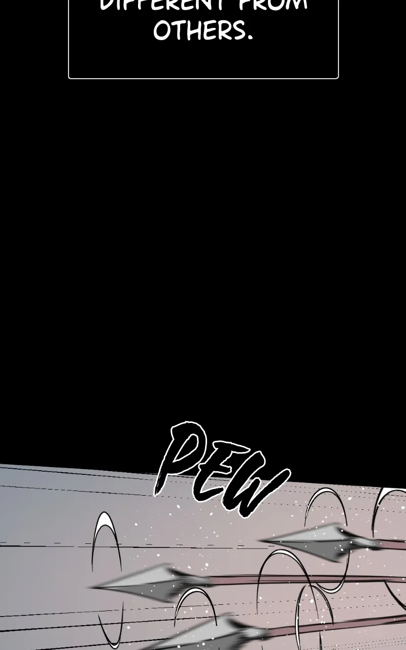 Hero Killer Chapter 154 Online - página 35
