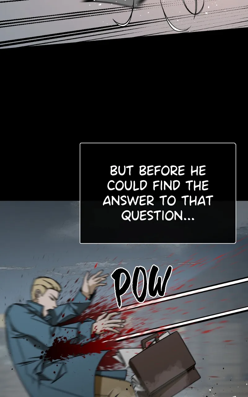 Hero Killer Chapter 154 Online - página 36