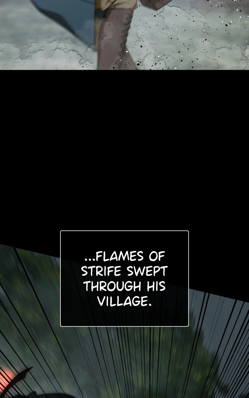 Hero Killer Chapter 154 Online - página 37