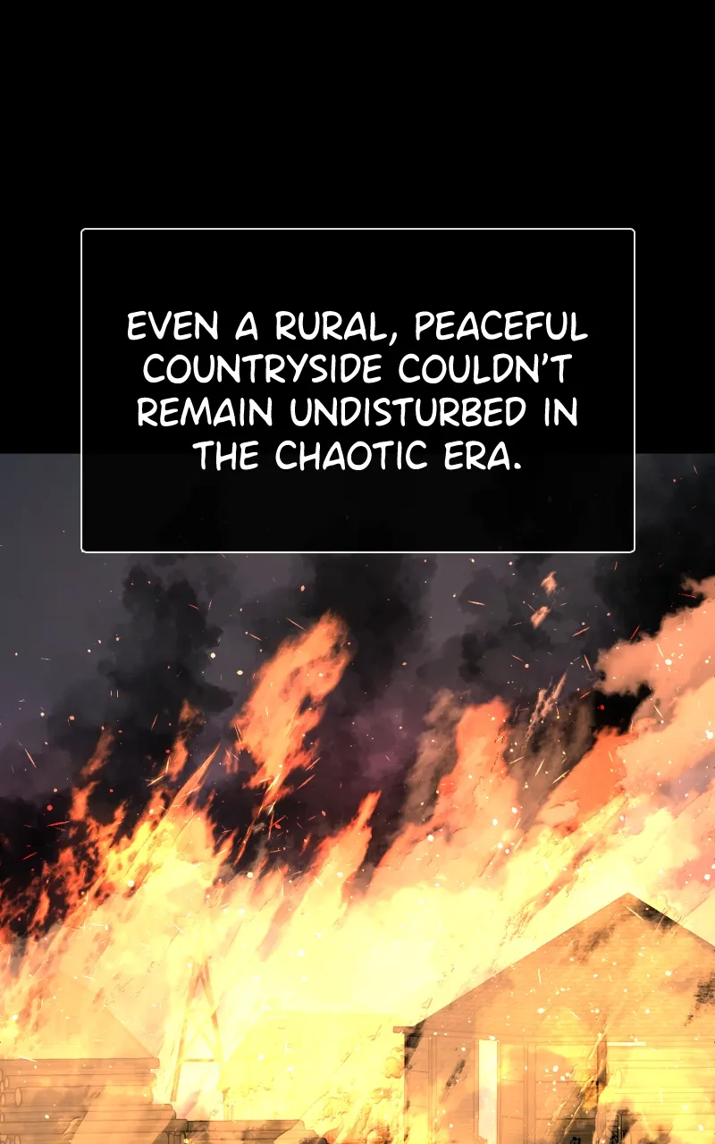 Hero Killer Chapter 154 Online - página 39