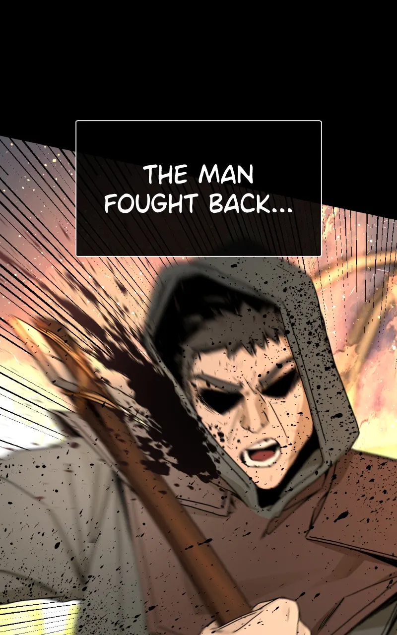 Hero Killer Chapter 154 Online - página 42
