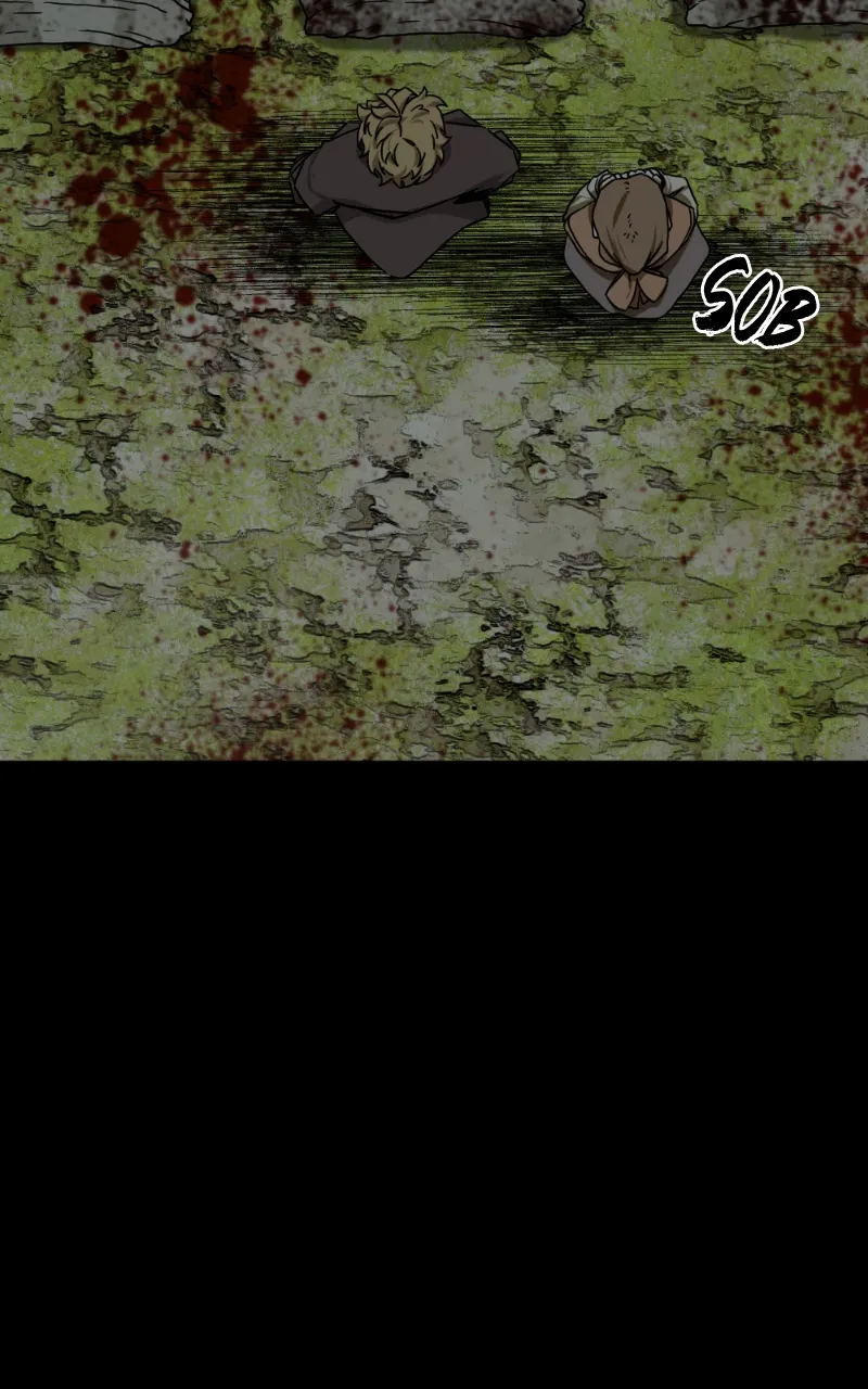 Hero Killer Chapter 154 Online - página 46