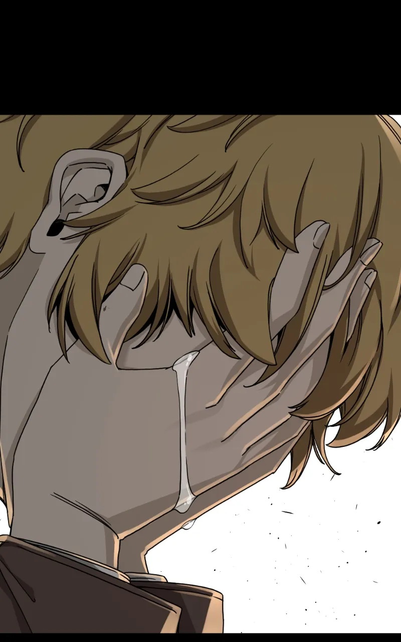 Hero Killer Chapter 154 Online - página 47