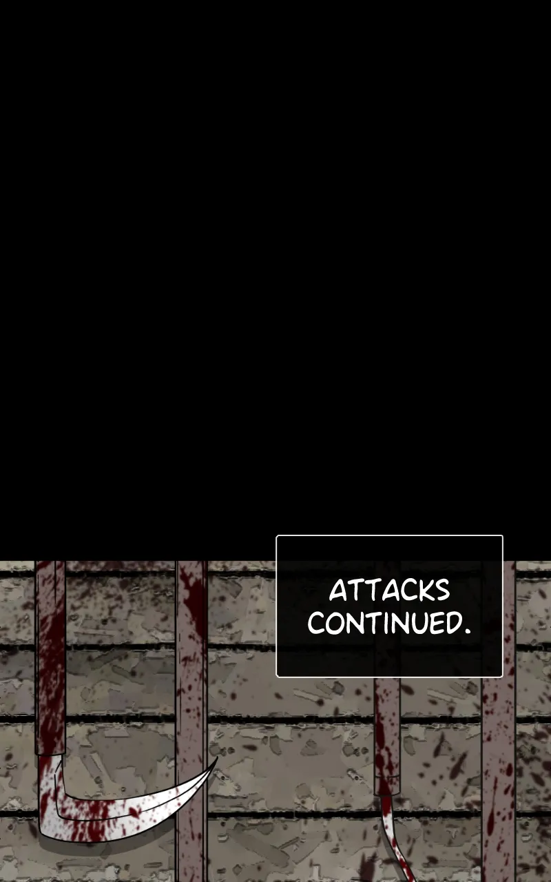 Hero Killer Chapter 154 Online - página 48