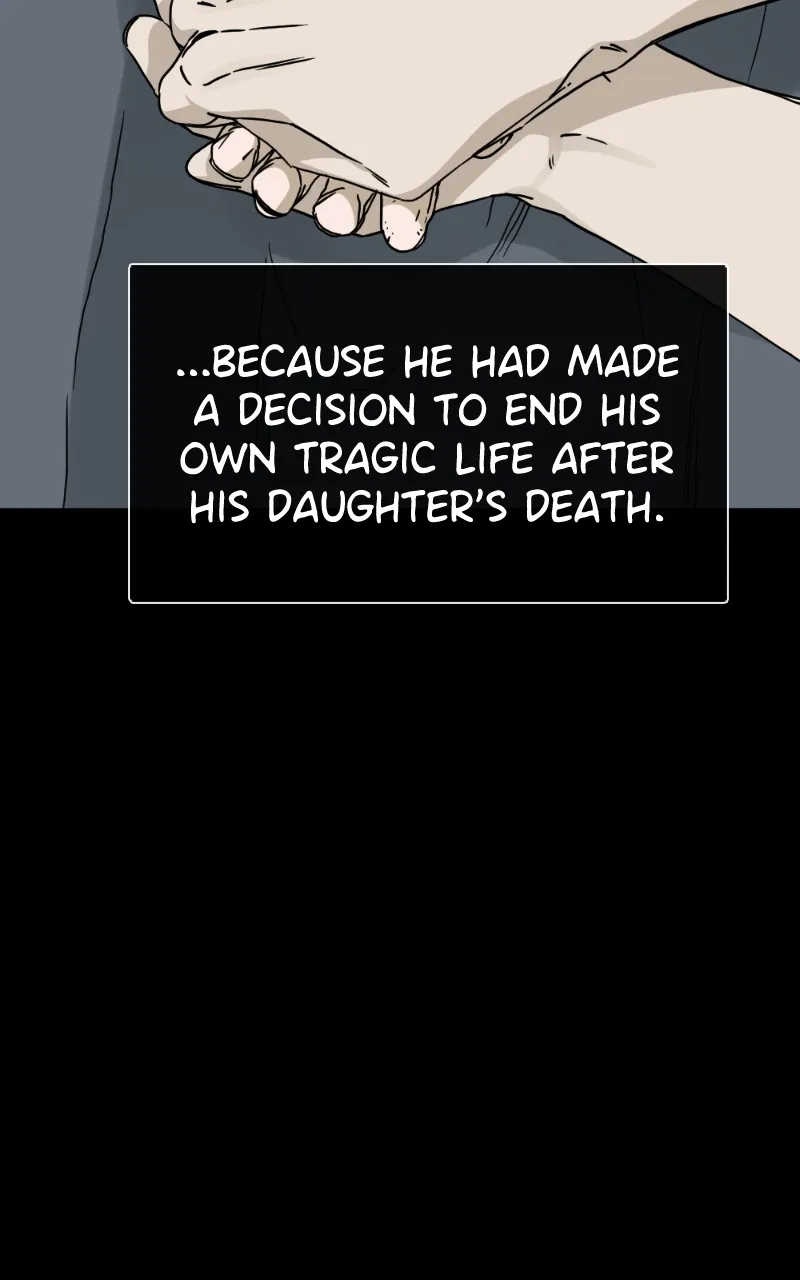 Hero Killer Chapter 154 Online - página 53