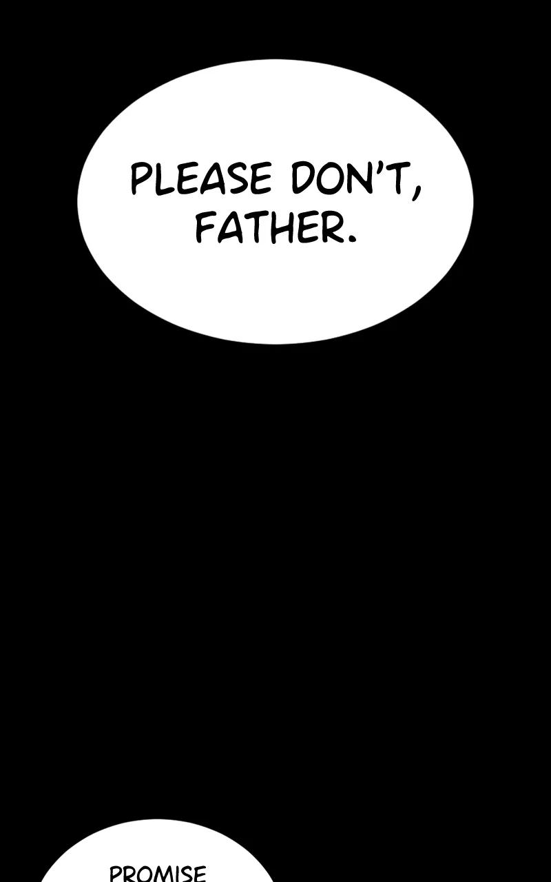 Hero Killer Chapter 154 Online - página 54
