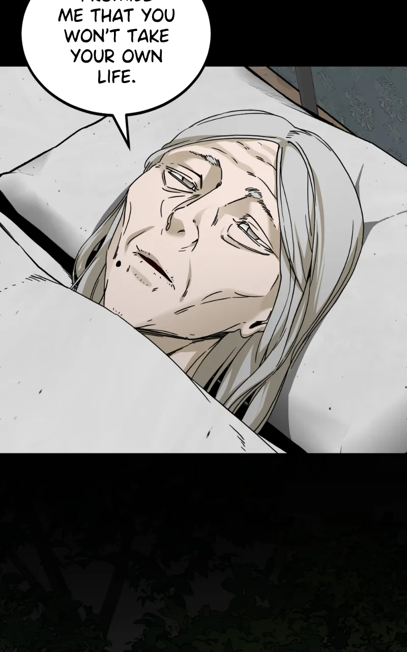 Hero Killer Chapter 154 Online - página 55