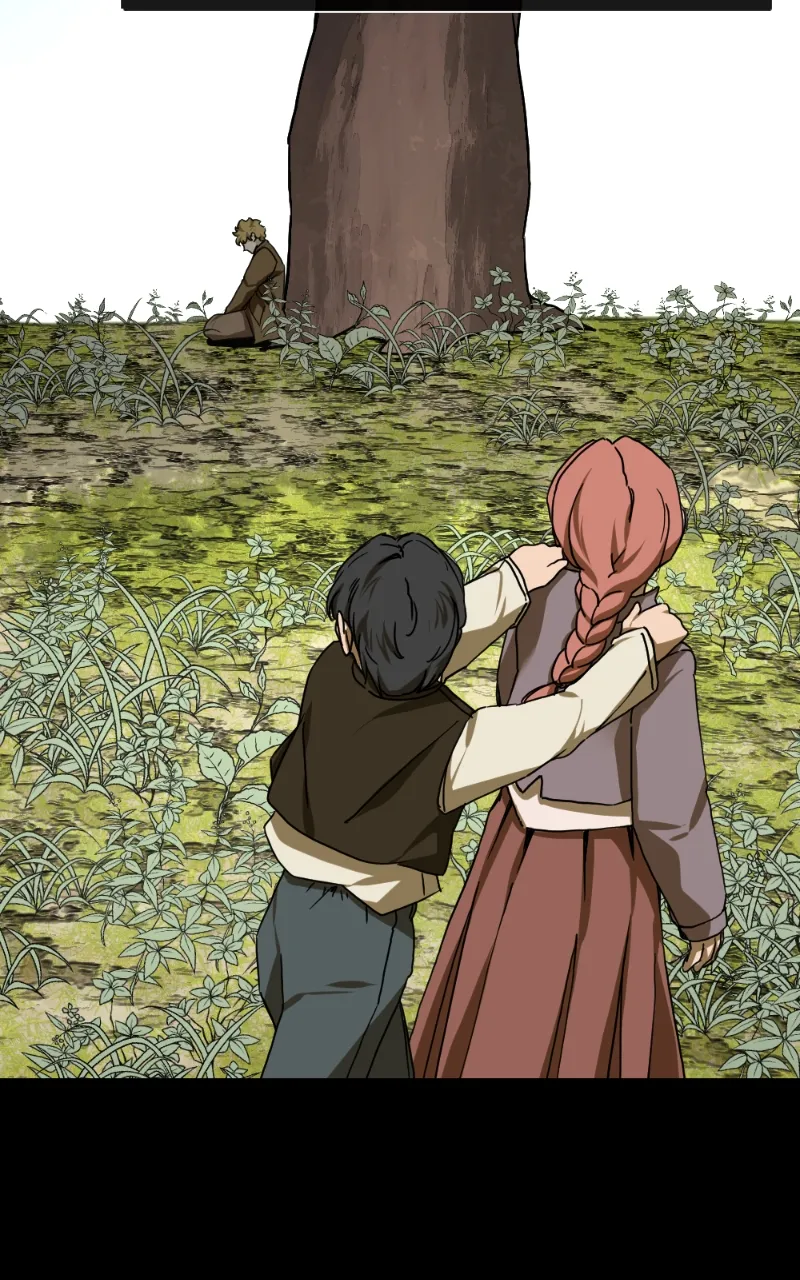 Hero Killer Chapter 154 Online - página 60