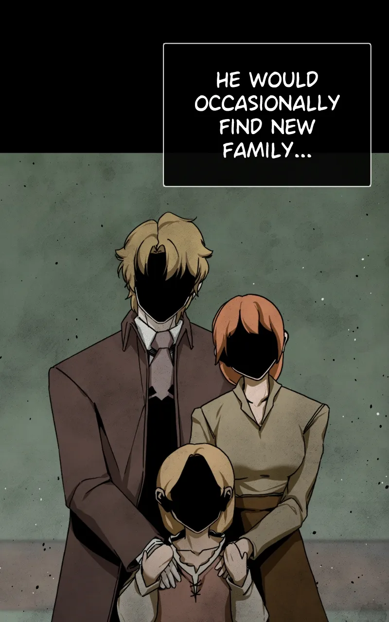 Hero Killer Chapter 154 Online - página 63