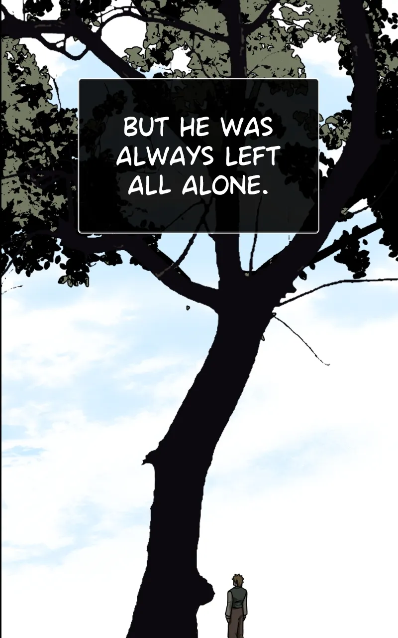 Hero Killer Chapter 154 Online - página 66