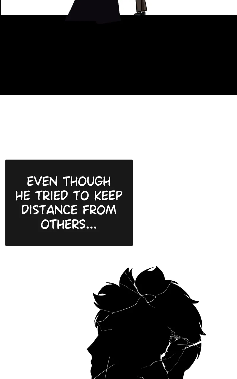Hero Killer Chapter 154 Online - página 67