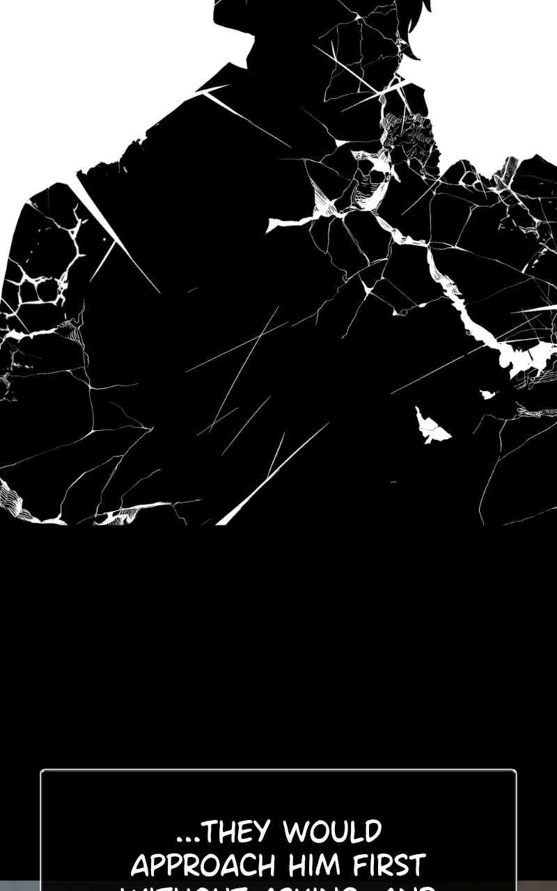 Hero Killer Chapter 154 Online - página 68