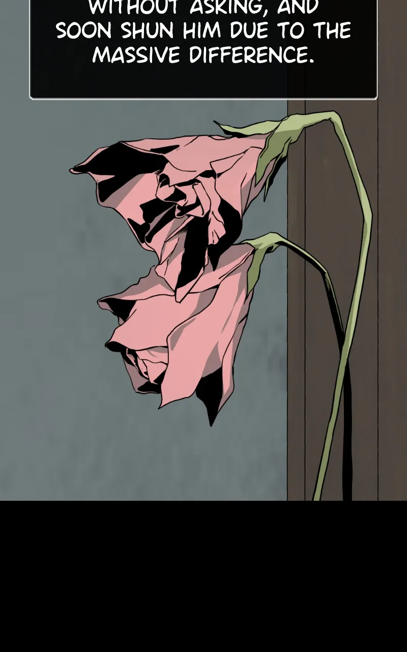 Hero Killer Chapter 154 Online - página 69