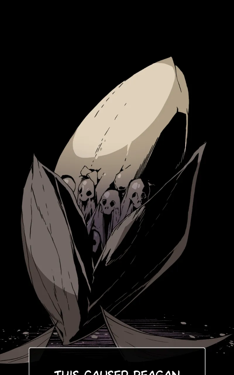 Hero Killer Chapter 154 Online - página 70