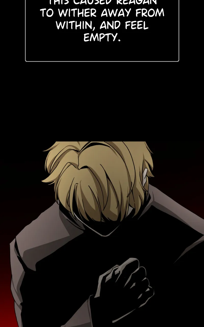 Hero Killer Chapter 154 Online - página 71