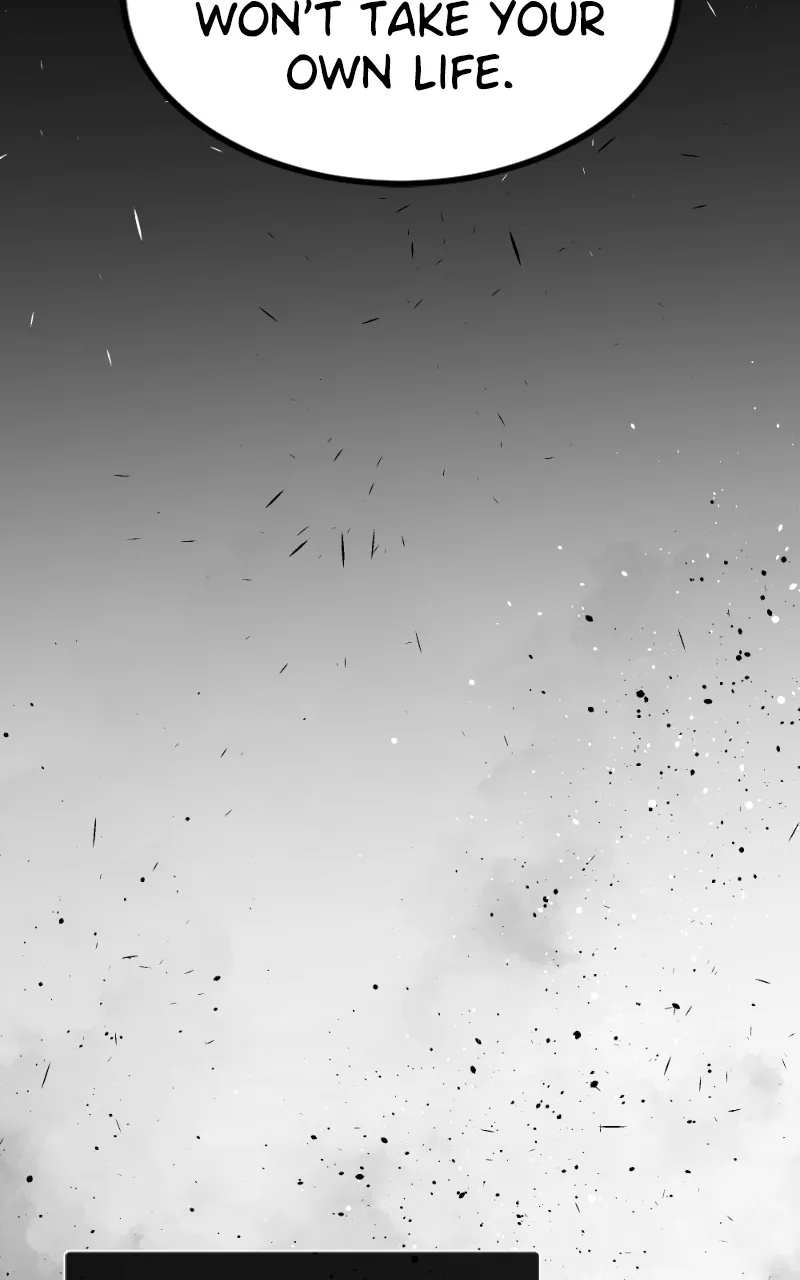 Hero Killer Chapter 154 Online - página 74