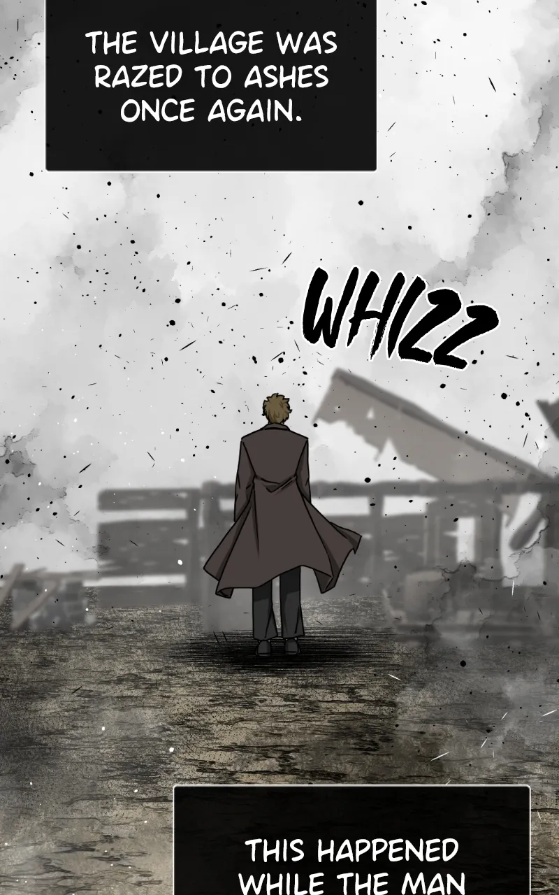 Hero Killer Chapter 154 Online - página 75