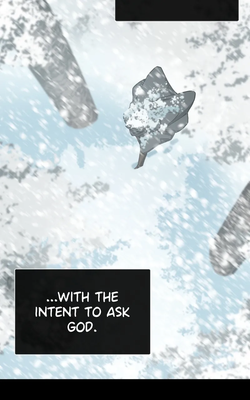 Hero Killer Chapter 154 Online - página 77