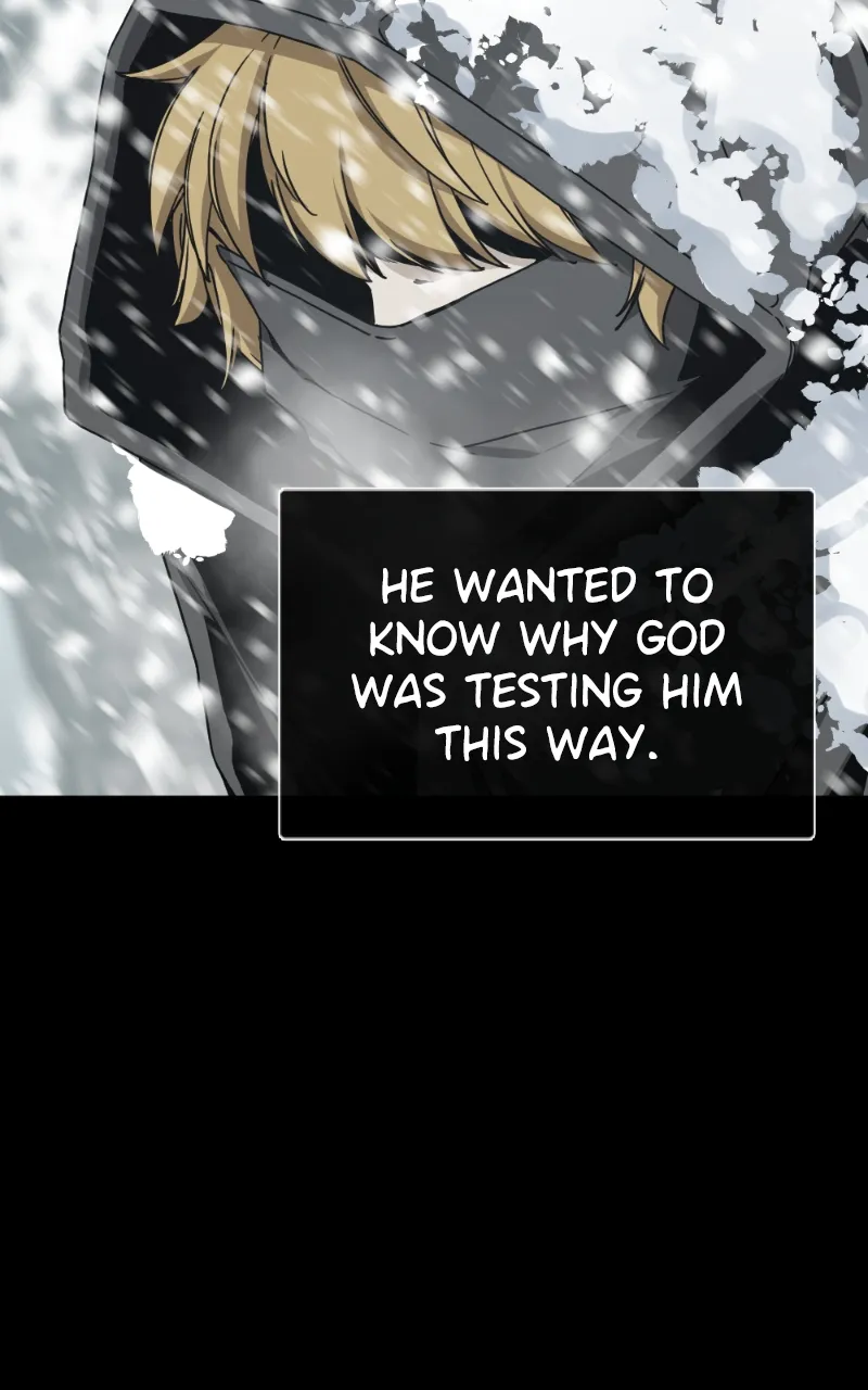 Hero Killer Chapter 154 Online - página 79