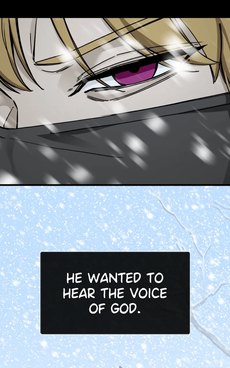 Hero Killer Chapter 154 Online - página 80