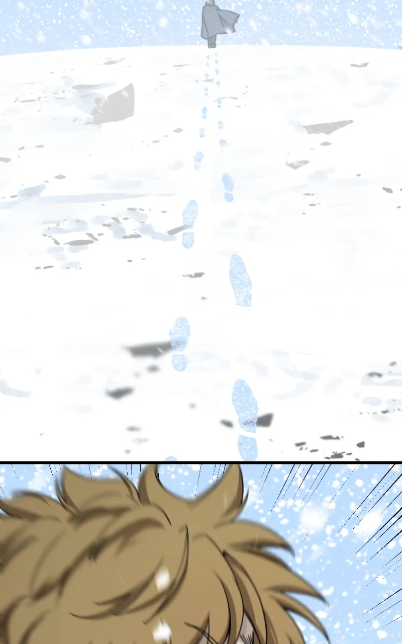 Hero Killer Chapter 154 Online - página 81