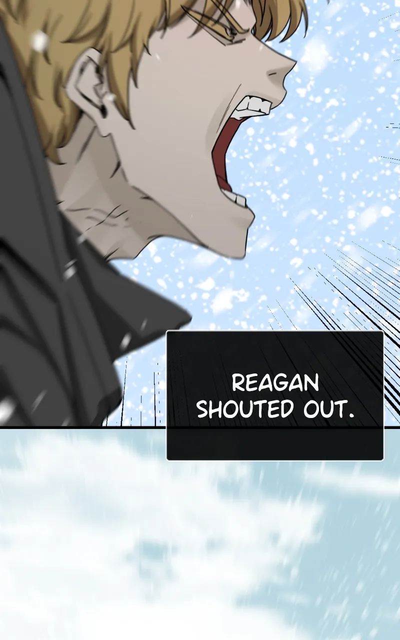 Hero Killer Chapter 154 Online - página 82