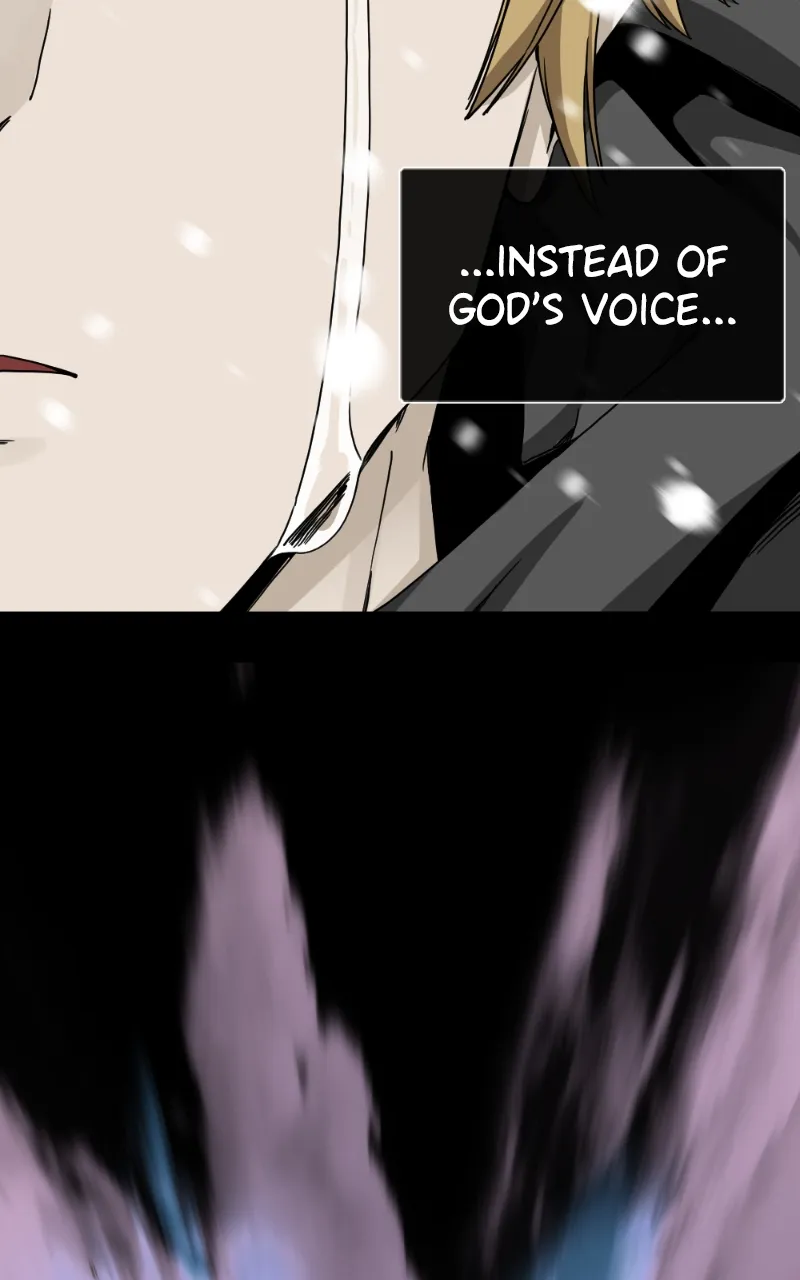 Hero Killer Chapter 154 Online - página 85
