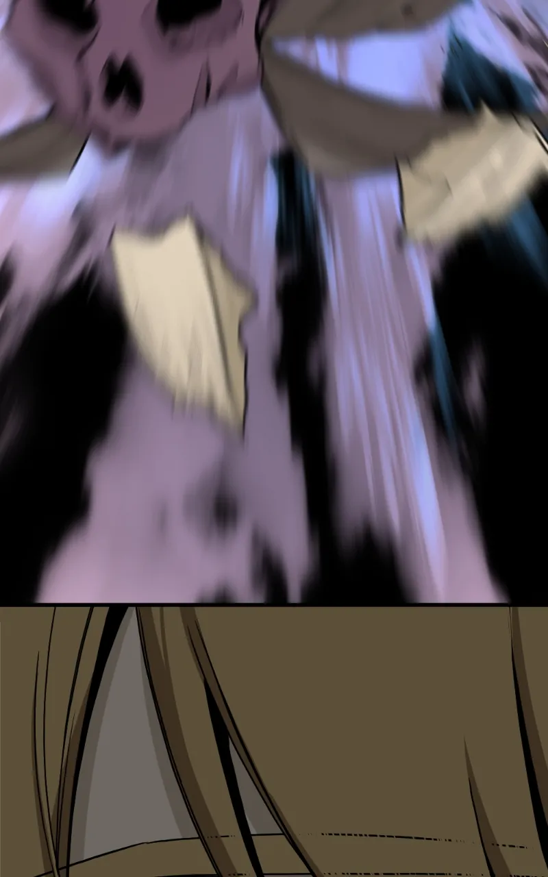 Hero Killer Chapter 154 Online - página 87