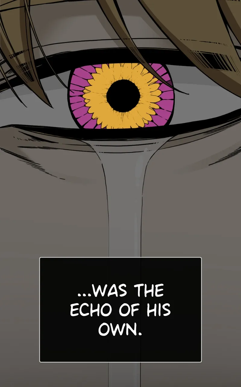 Hero Killer Chapter 154 Online - página 88