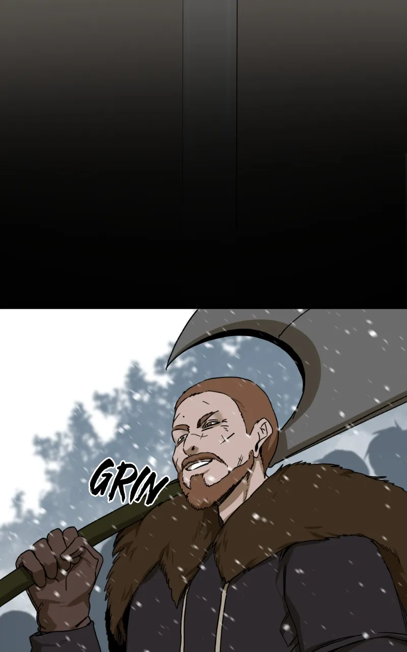 Hero Killer Chapter 154 Online - página 89