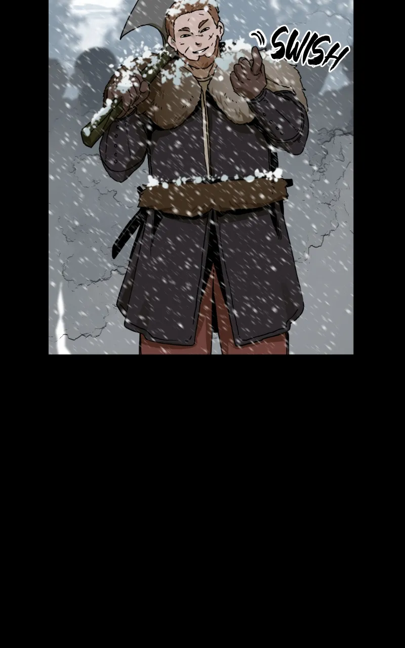 Hero Killer Chapter 154 Online - página 92