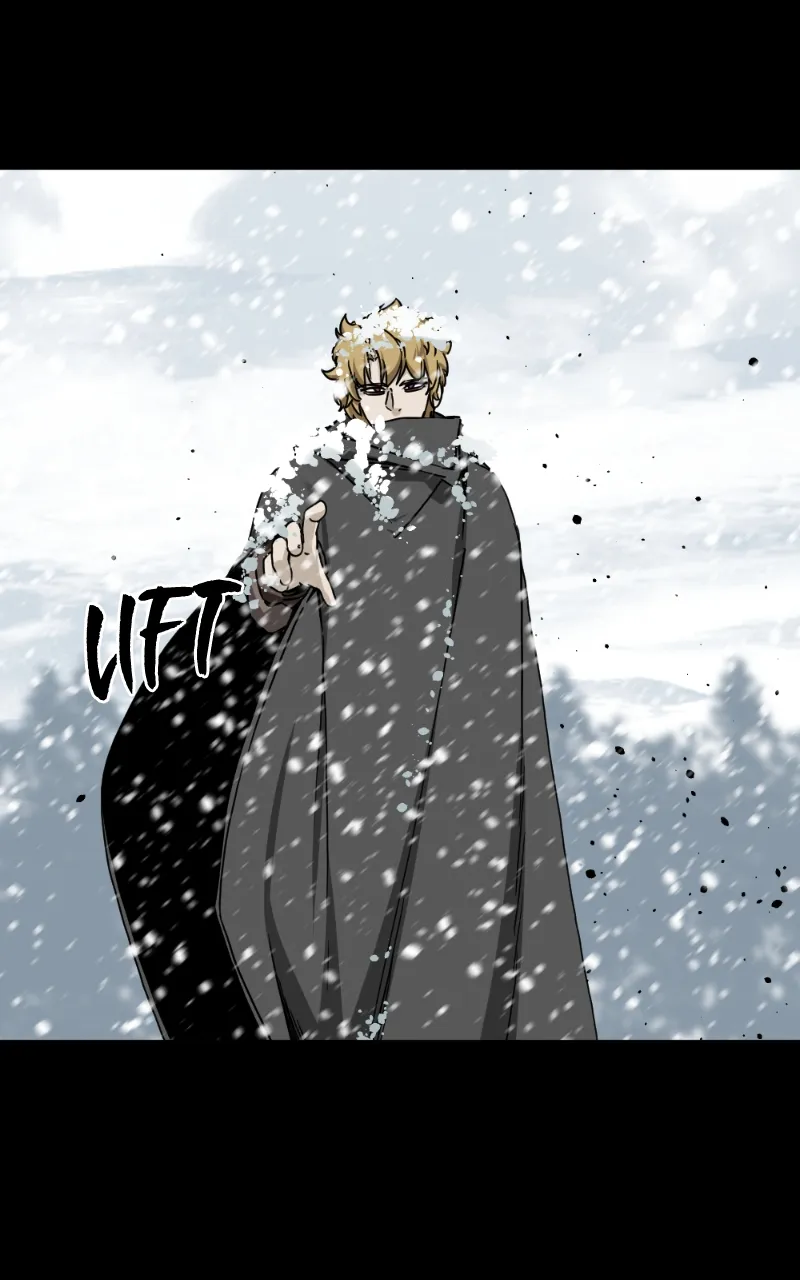 Hero Killer Chapter 154 Online - página 93