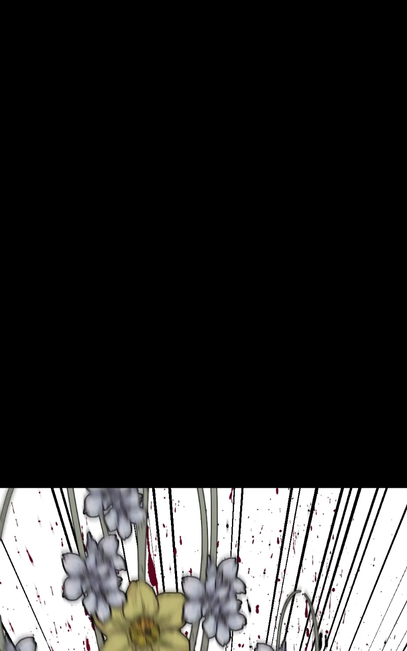 Hero Killer Chapter 154 Online - página 94