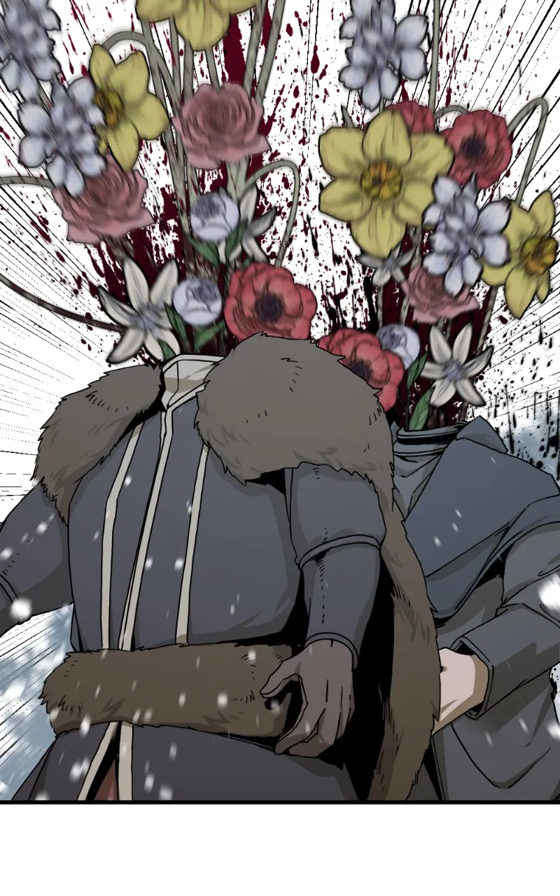 Hero Killer Chapter 154 Online - página 95