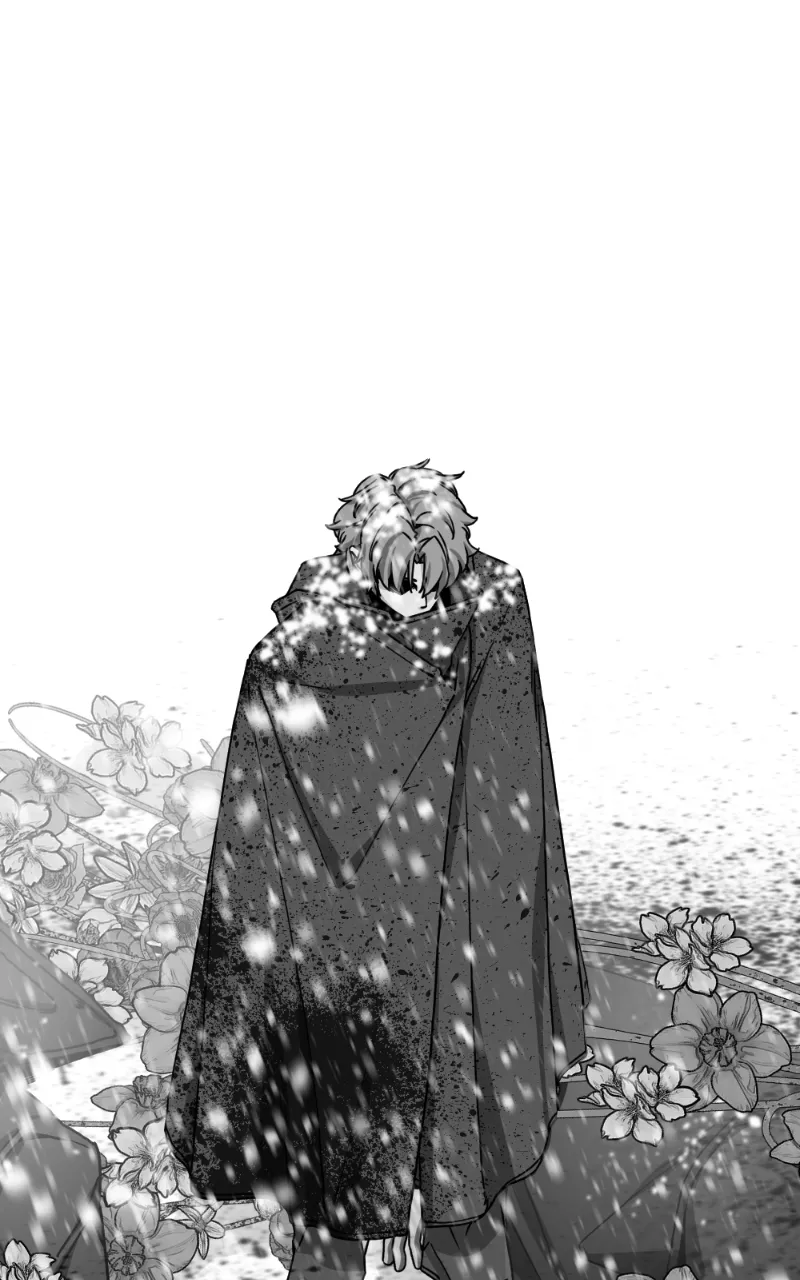 Hero Killer Chapter 154 Online - página 96
