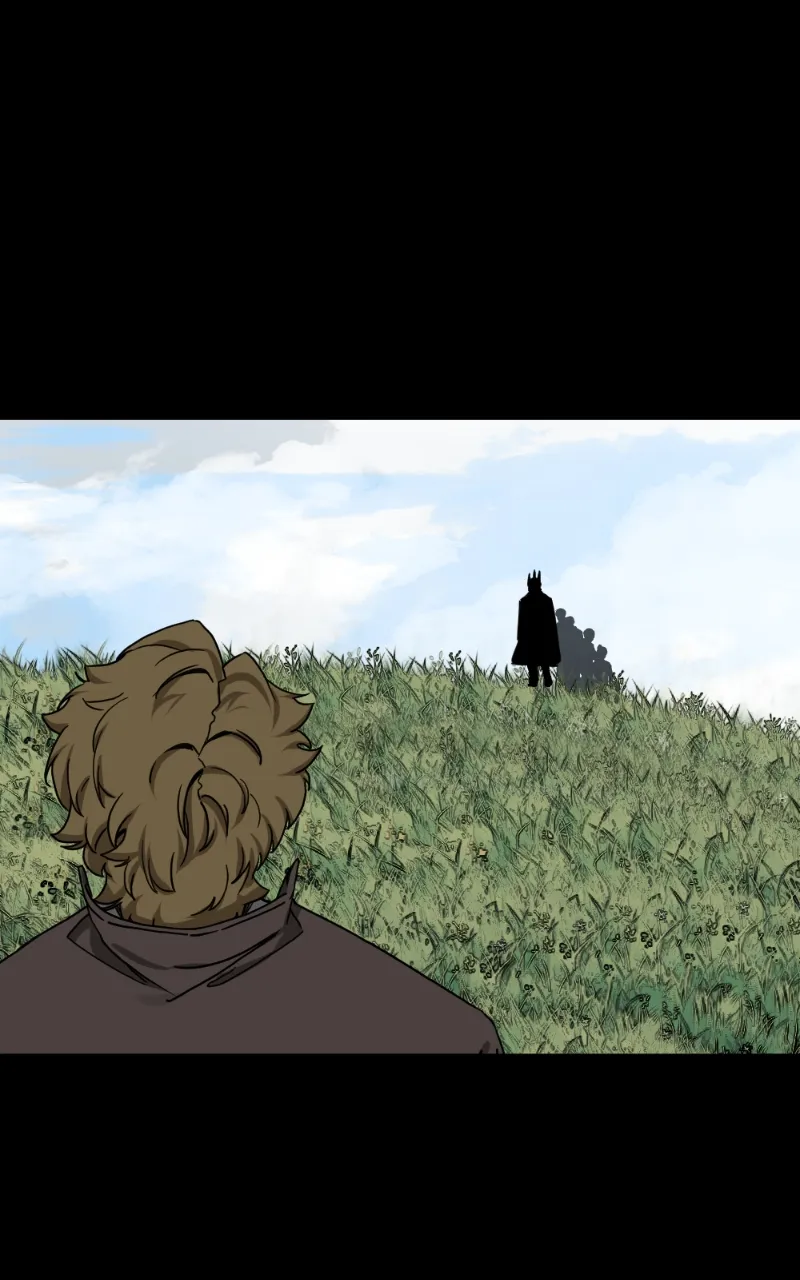Hero Killer Chapter 154 Online - página 98