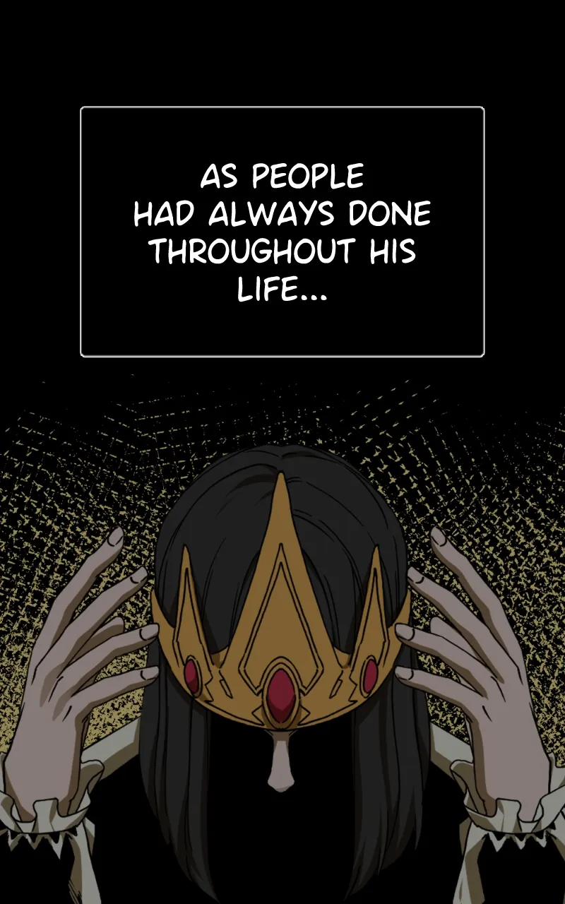 Hero Killer Chapter 154 Online - página 99