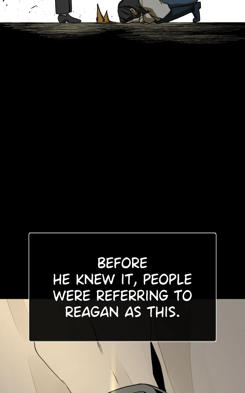 Hero Killer Chapter 154 Online - página 101