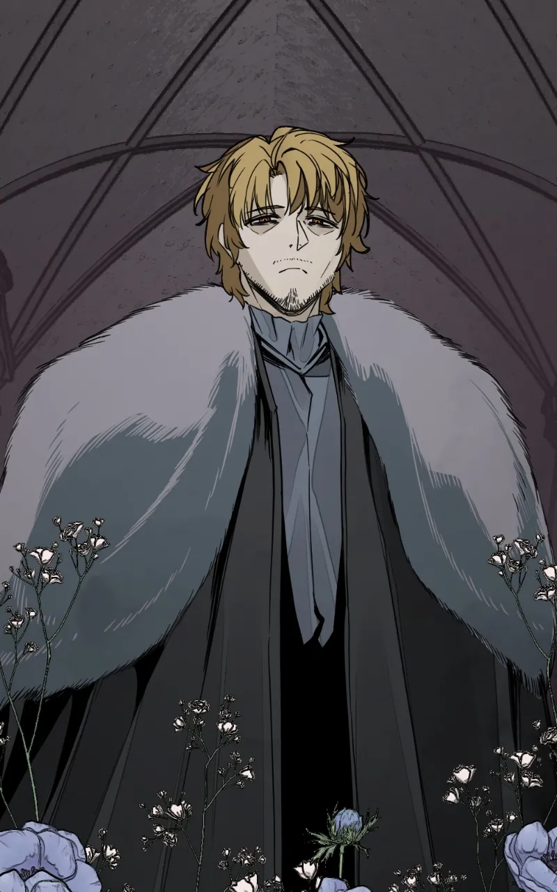 Hero Killer Chapter 154 Online - página 103
