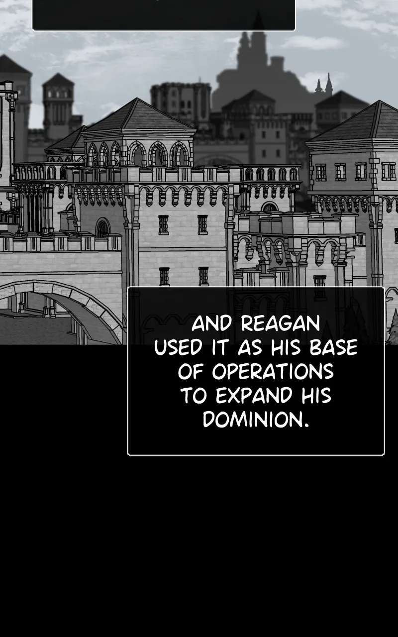 Hero Killer Chapter 154 Online - página 105