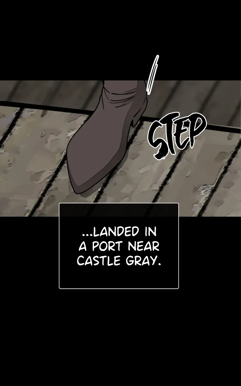 Hero Killer Chapter 154 Online - página 107