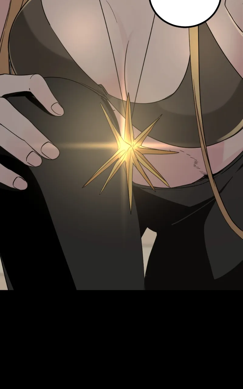 Hero Killer Chapter 154 Online - página 109