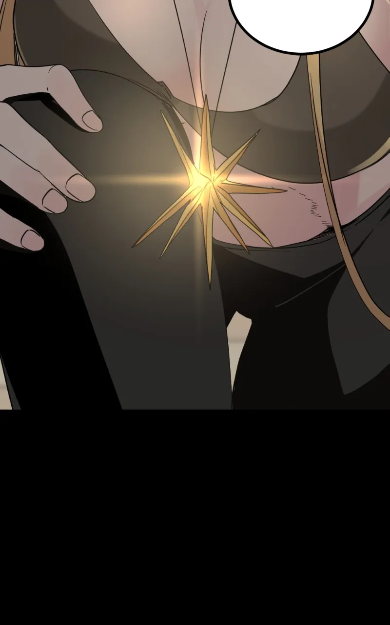 Hero Killer Chapter 155 Online - página 2