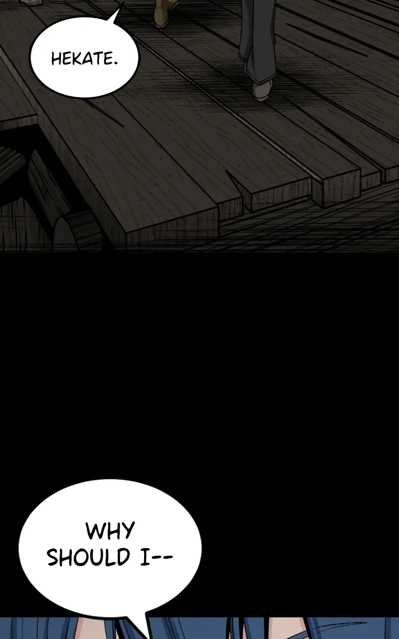 Hero Killer Chapter 155 Online - página 4