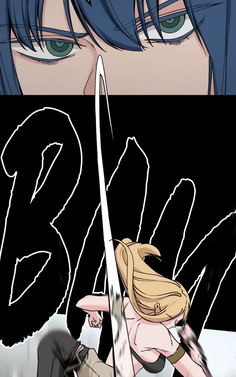 Hero Killer Chapter 155 Online - página 5