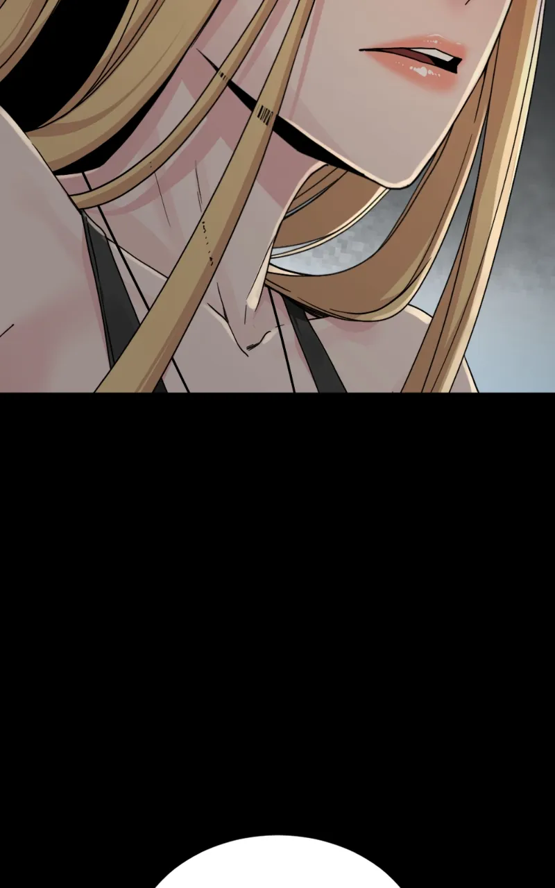 Hero Killer Chapter 155 Online - página 8