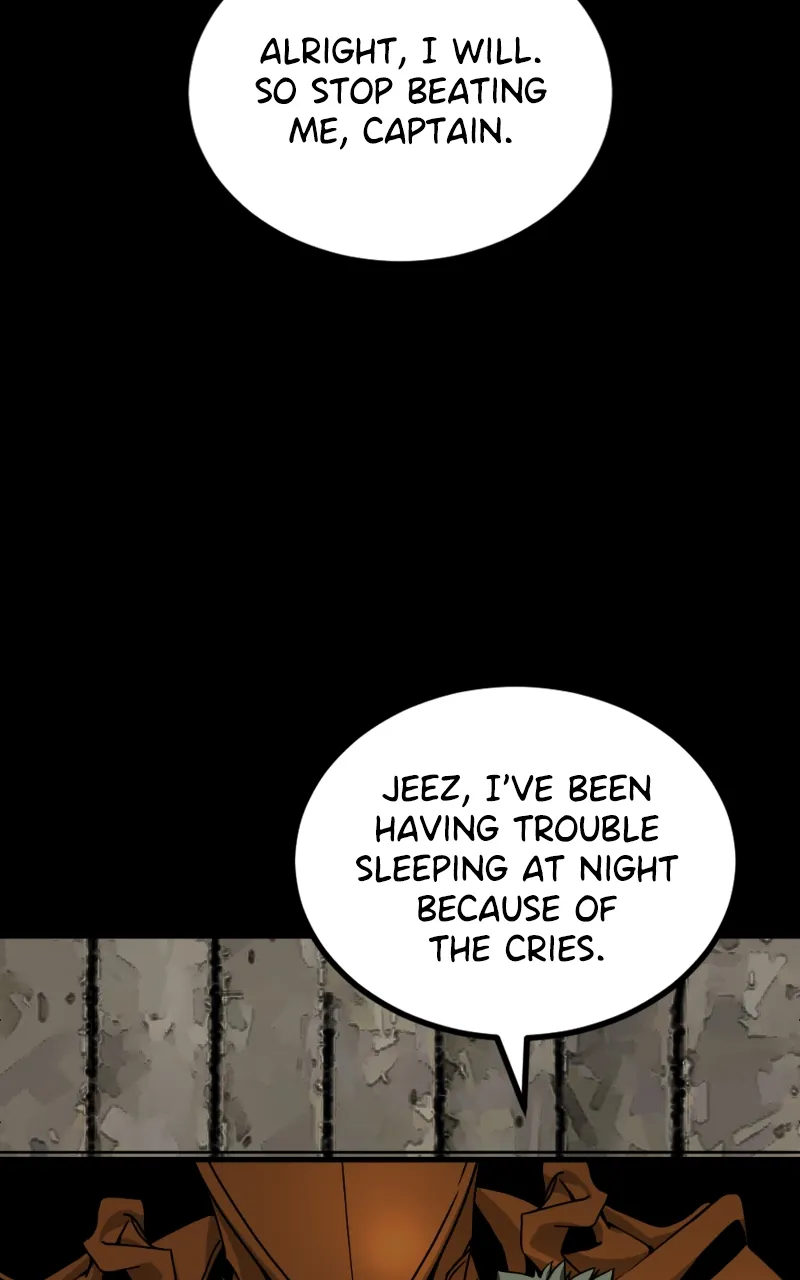 Hero Killer Chapter 155 Online - página 9