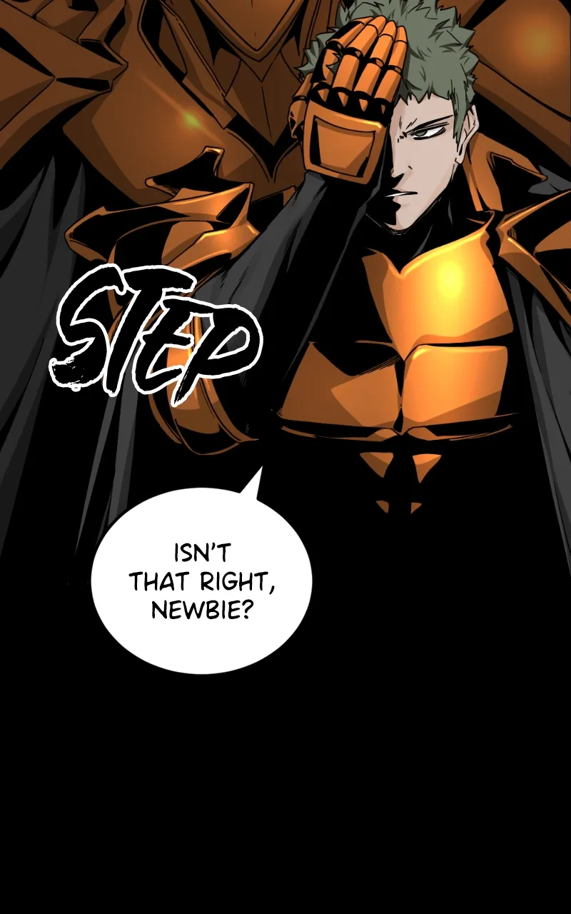 Hero Killer Chapter 155 Online - página 10