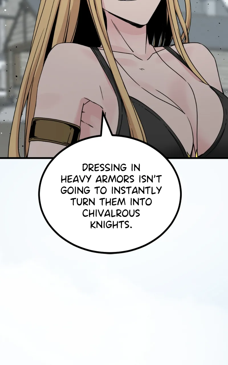 Hero Killer Chapter 155 Online - página 14