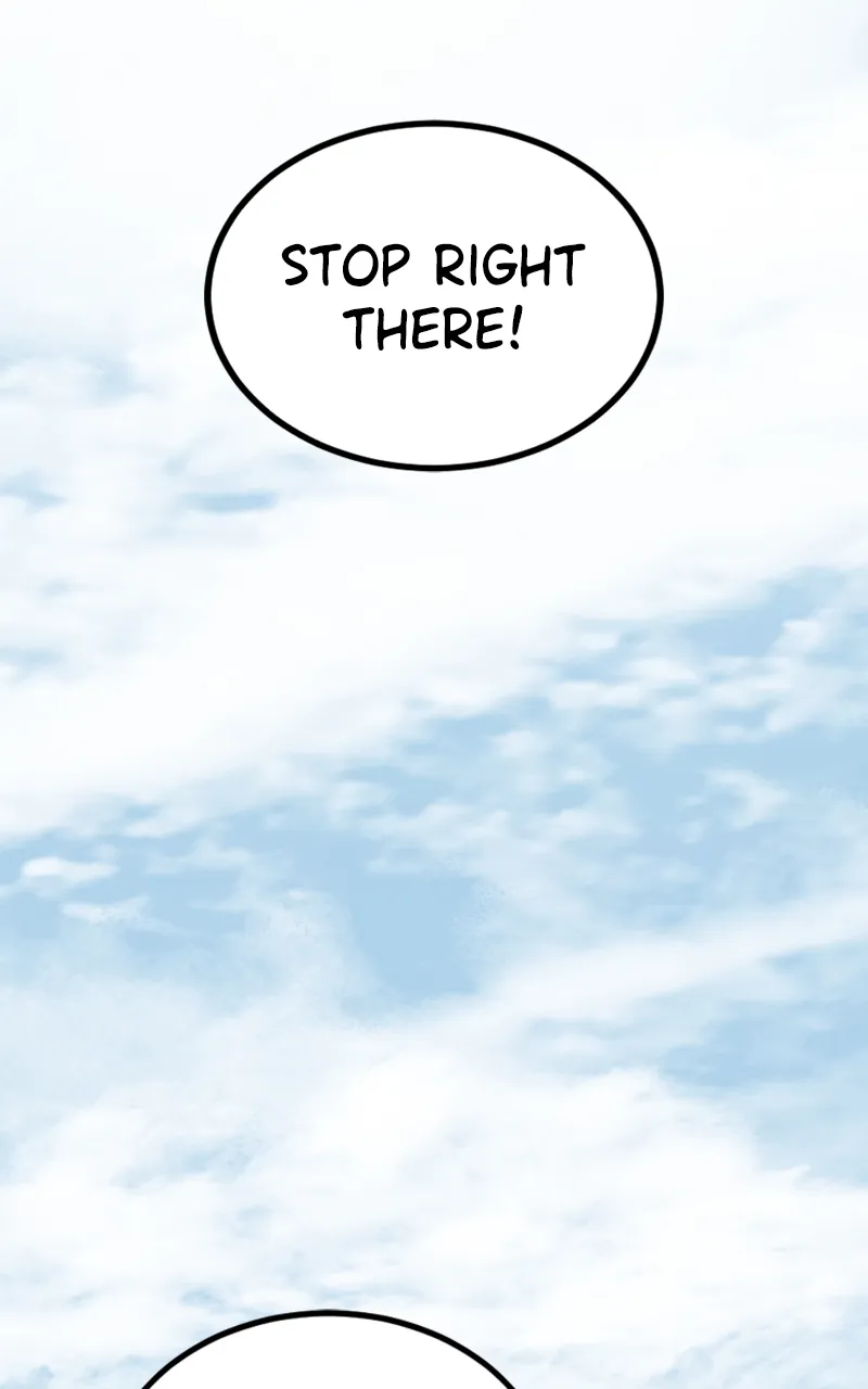 Hero Killer Chapter 155 Online - página 15